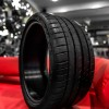 Летние шины Michelin Pilot Sport 4 S 315/30 R21 105Y XL MO1 Acoustic - Фото 2